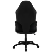 Геймърски стол ThunderX3 BC1 BOSS Черно