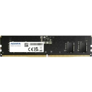 ADATA Black 32GB DDR5 4800Mhz CL40