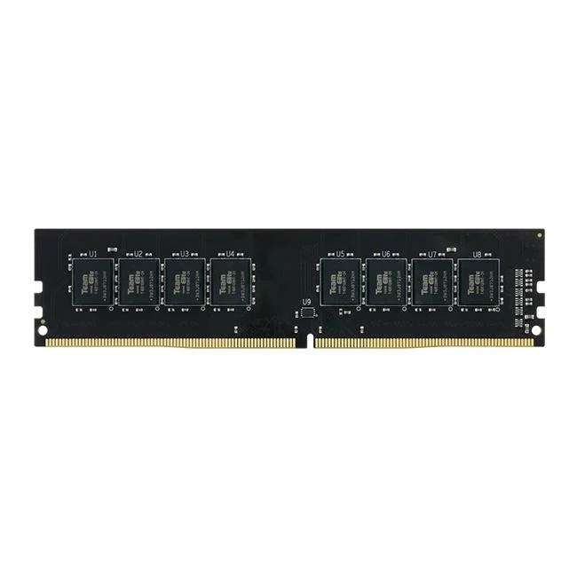 Team Group Elite 8GB DDR4 3200MHz CL22