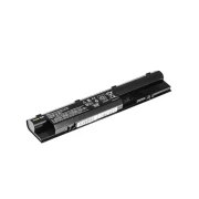 Батерия за лаптоп GREENCELL, HP ProBook 440 445 450 470 G0 G1 470 G2, 11.1V, 4400mAh