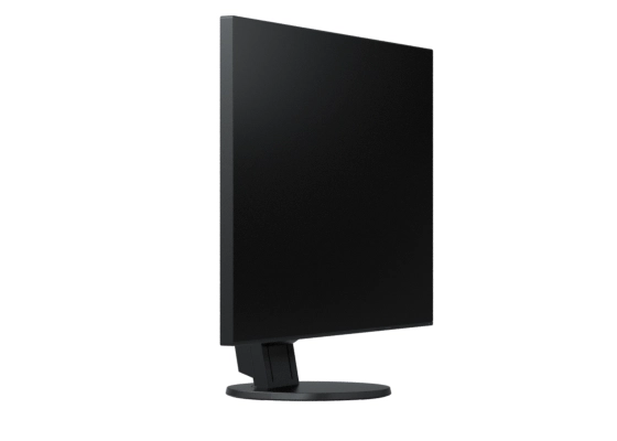 EIZO FlexScan EV2456-BK