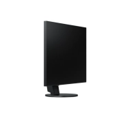 EIZO FlexScan EV2456-BK