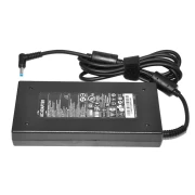 Makki зарядно за лаптоп Laptop Adapter HP 19.5V 7.7A 150W 4.5x3.0mm - MAKKI-NA-H-67