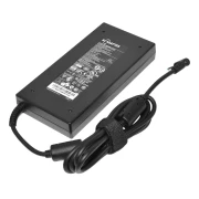 Makki зарядно за лаптоп Laptop Adapter HP 19.5V 7.7A 150W 4.5x3.0mm - MAKKI-NA-H-67