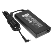 Makki зарядно за лаптоп Laptop Adapter HP 19.5V 7.7A 150W 4.5x3.0mm - MAKKI-NA-H-67