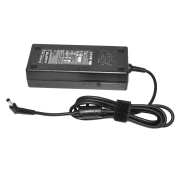 Makki зарядно за лаптоп Laptop Adapter LENOVO 19V 6.15A 120W 5.5x2.5mm - MAKKI-NA-LE-66