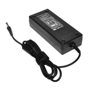 Makki зарядно за лаптоп Laptop Adapter LENOVO 19V 6.15A 120W 5.5x2.5mm - MAKKI-NA-LE-66