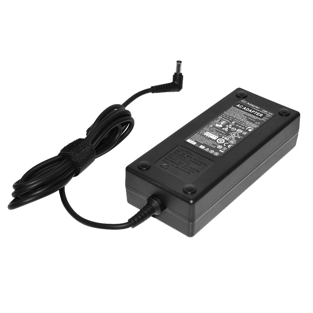 Makki зарядно за лаптоп Laptop Adapter LENOVO 19V 6.15A 120W 5.5x2.5mm - MAKKI-NA-LE-66