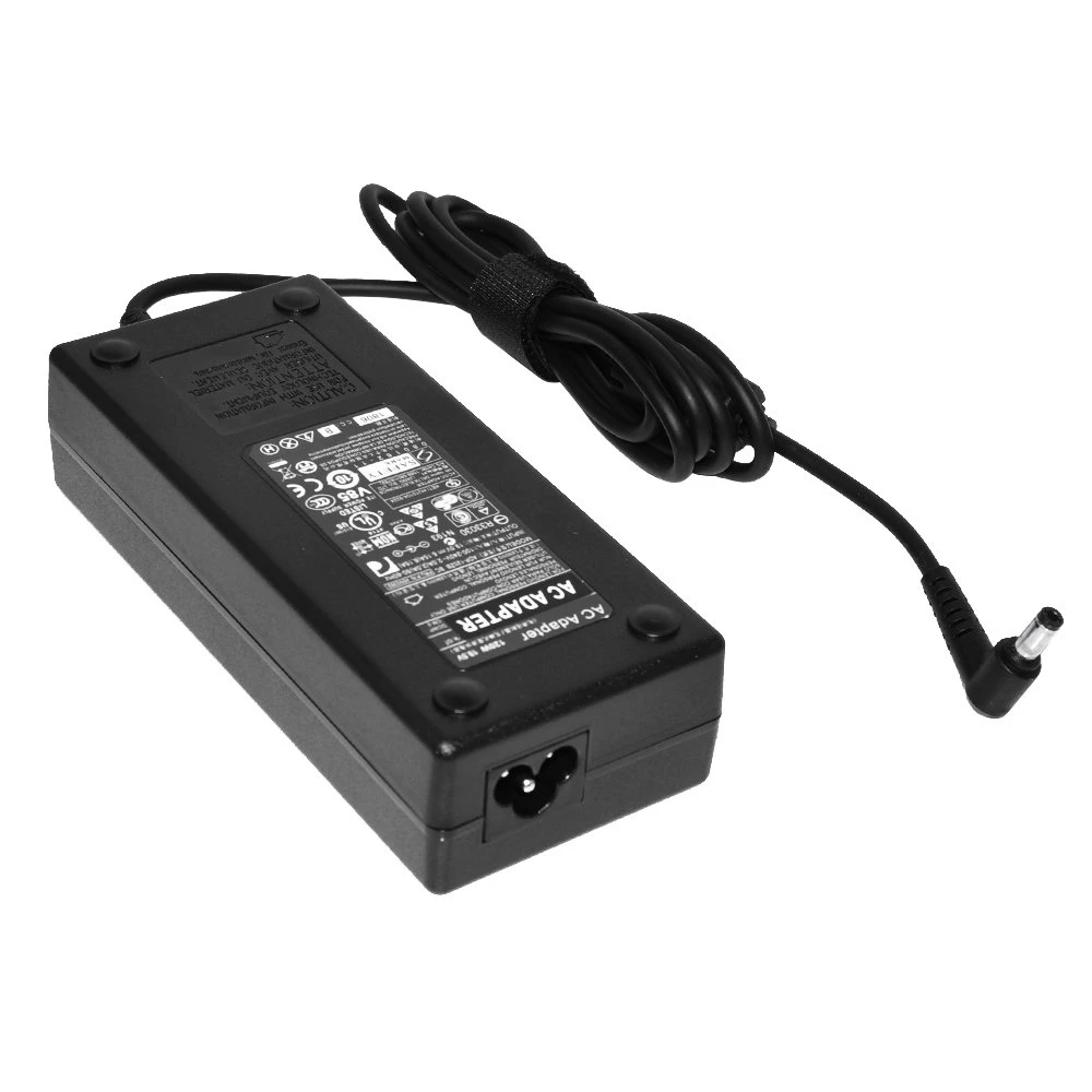 Makki зарядно за лаптоп Laptop Adapter LENOVO 19V 6.15A 120W 5.5x2.5mm - MAKKI-NA-LE-66