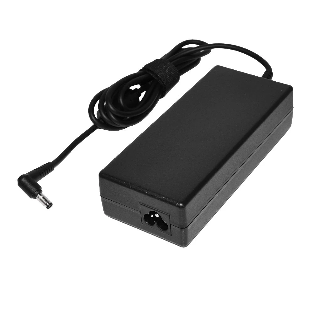 Makki зарядно за лаптоп Laptop Adapter LENOVO 19V 6.15A 120W 5.5x2.5mm - MAKKI-NA-LE-66