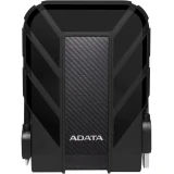 ADATA HD710 Pro Black - 2TB