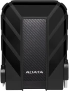 ADATA HD710 Pro Black - 2TB