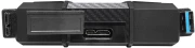 ADATA HD710 Pro Black - 2TB