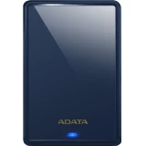 ADATA HV620S USB BLUE - 2TB