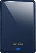 ADATA HV620S USB BLUE - 2TB
