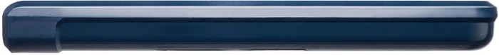 ADATA HV620S USB BLUE - 2TB