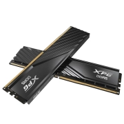 ADATA LANCER BLADE 32GB (2x16GB) DDR5 6000MHz CL30