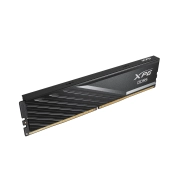 ADATA LANCER BLADE 32GB (2x16GB) DDR5 6000MHz CL30