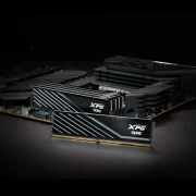 ADATA LANCER BLADE 32GB (2x16GB) DDR5 6000MHz CL30