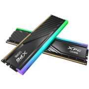 ADATA LANCER BLADE RGB 32GB (2x16GB) DDR5 6000MHz CL30