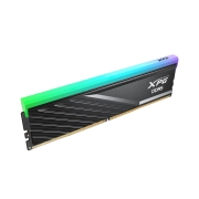 ADATA LANCER BLADE RGB 32GB (2x16GB) DDR5 6000MHz CL30