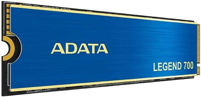 ADATA LEGEND 700 256GB