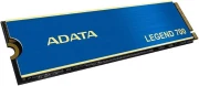 ADATA LEGEND 700 256GB