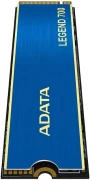 ADATA LEGEND 700 256GB