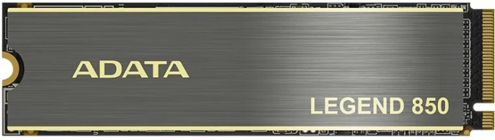 ADATA LEGEND 850 512GB