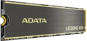 ADATA LEGEND 850 512GB