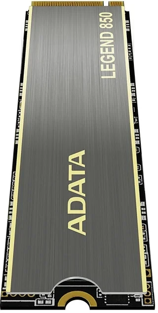 ADATA LEGEND 850 512GB