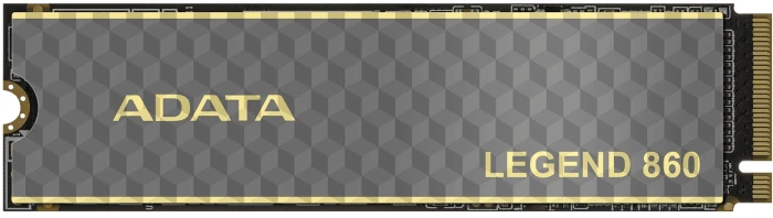 ADATA LEGEND 860 1TB