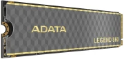 ADATA LEGEND 860 1TB