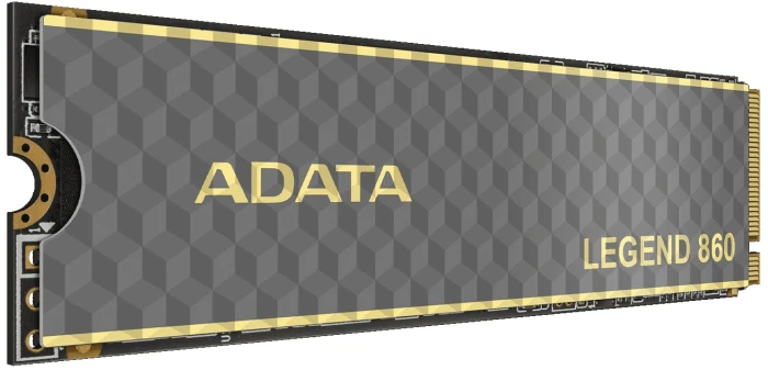 ADATA LEGEND 860 1TB