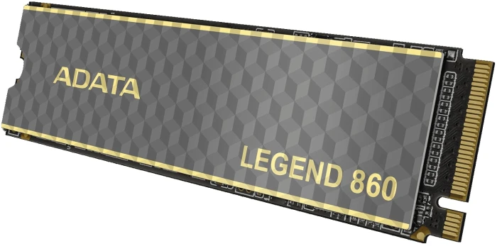 ADATA LEGEND 860 1TB