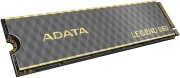 ADATA LEGEND 860 1TB
