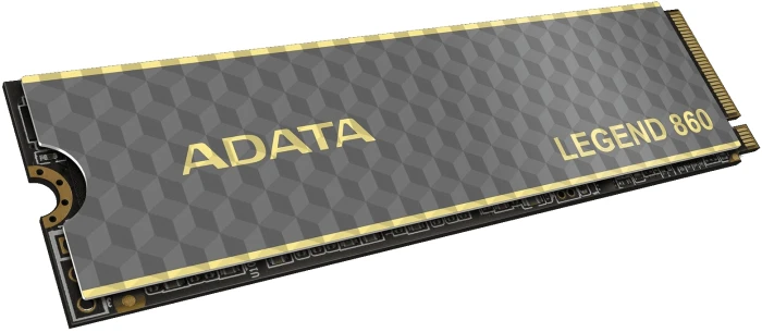 ADATA LEGEND 860 1TB
