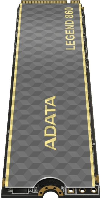 ADATA LEGEND 860 1TB