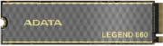 ADATA LEGEND 860 - 500GB