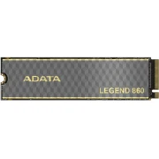 ADATA LEGEND 860 - 500GB