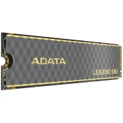ADATA LEGEND 860 - 500GB