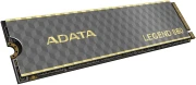 ADATA LEGEND 860 - 500GB