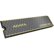 ADATA LEGEND 860 - 500GB