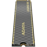 ADATA LEGEND 860 - 500GB