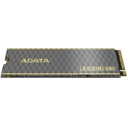 ADATA LEGEND 860 - 500GB