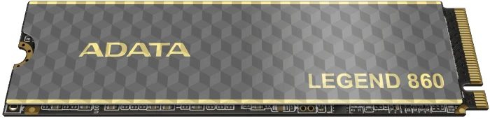ADATA LEGEND 860 1TB