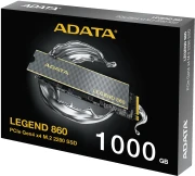 ADATA LEGEND 860 1TB