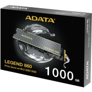 ADATA LEGEND 860 1TB