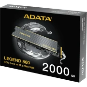 ADATA LEGEND 860 2TB