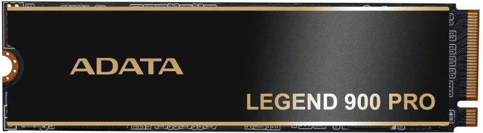 ADATA LEGEND 900 PRO - 1TB